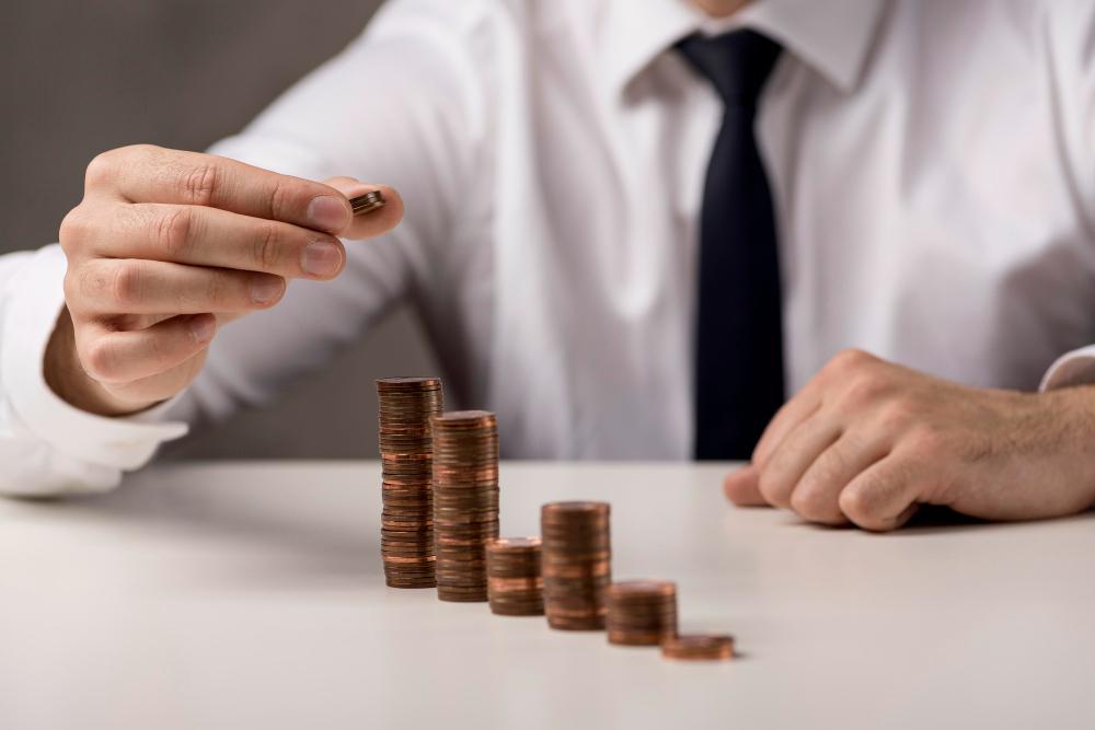 Singapore PR Minimum Salary: Why Income Trajectory Matters