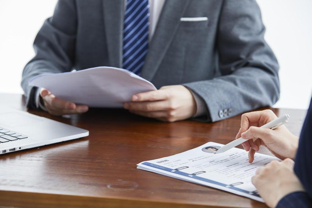Why Employment Pass Applications Get Rejected (& How to Strengthen Yours)