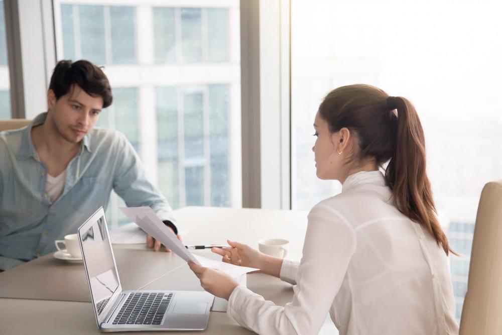 Can a Dependant's Pass Holder Apply for Singapore PR?