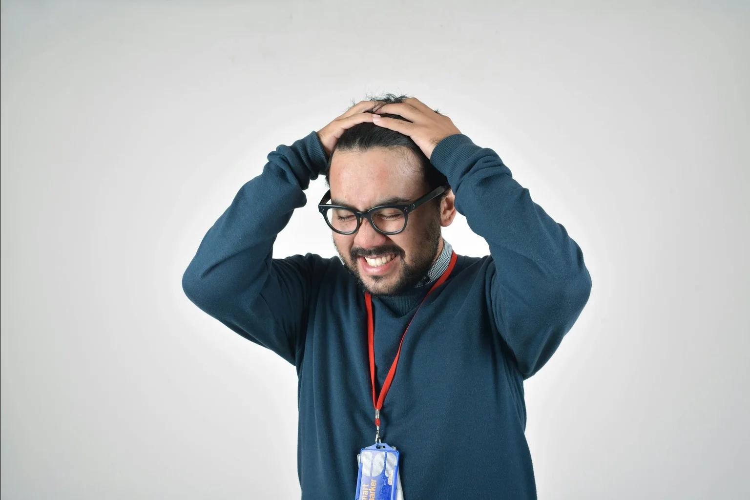 PR Application Rejected: 7 Reasons why your application was rejected.