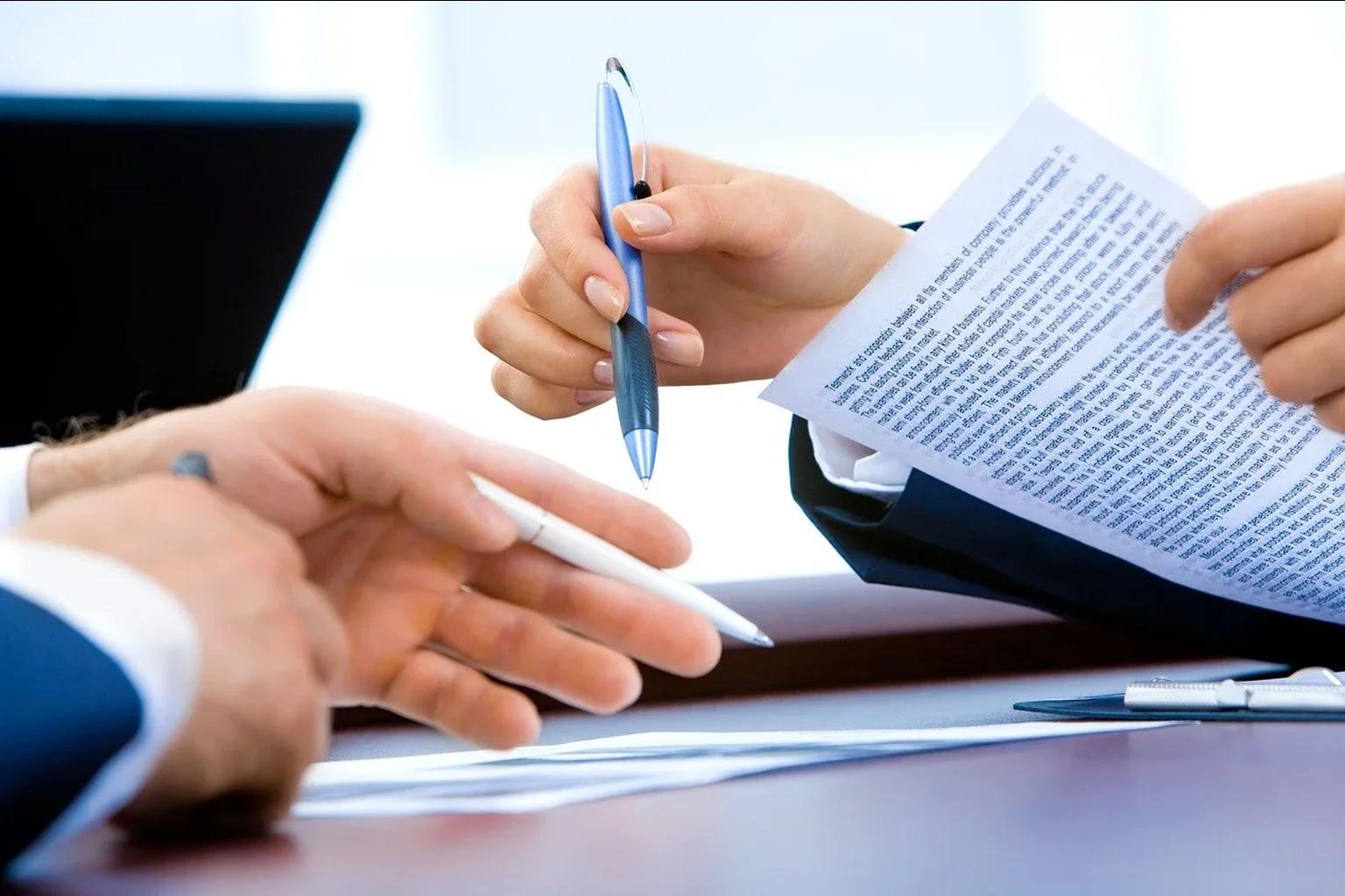 Boost Your Singapore PR Application: The Ultimate Guide to Recommendation Letters