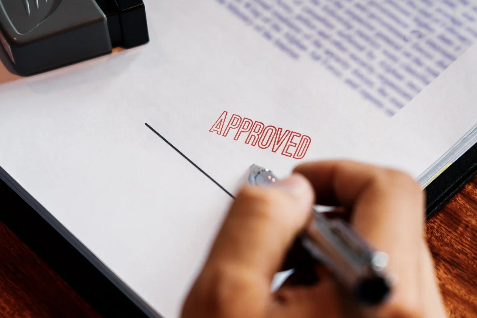 Case Study: Single Indian Female with 2 Years of Work Experience Secures PR in Singapore on Her 3rd Attempt