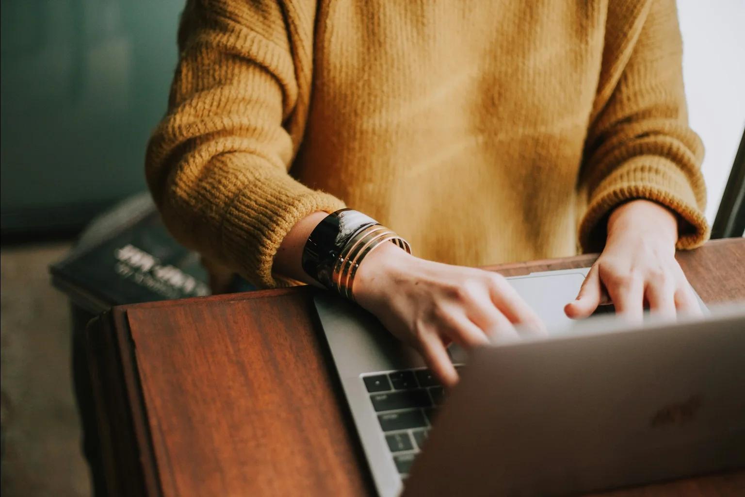 Comprehensive Guide to Work Passes in Singapore