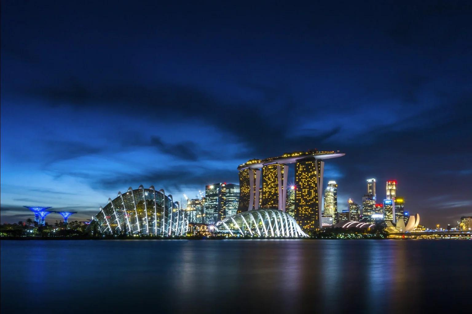 Denied? Don’t Despair! Navigate Your Singapore Citizenship Application Rejection and Master the Appeal Process