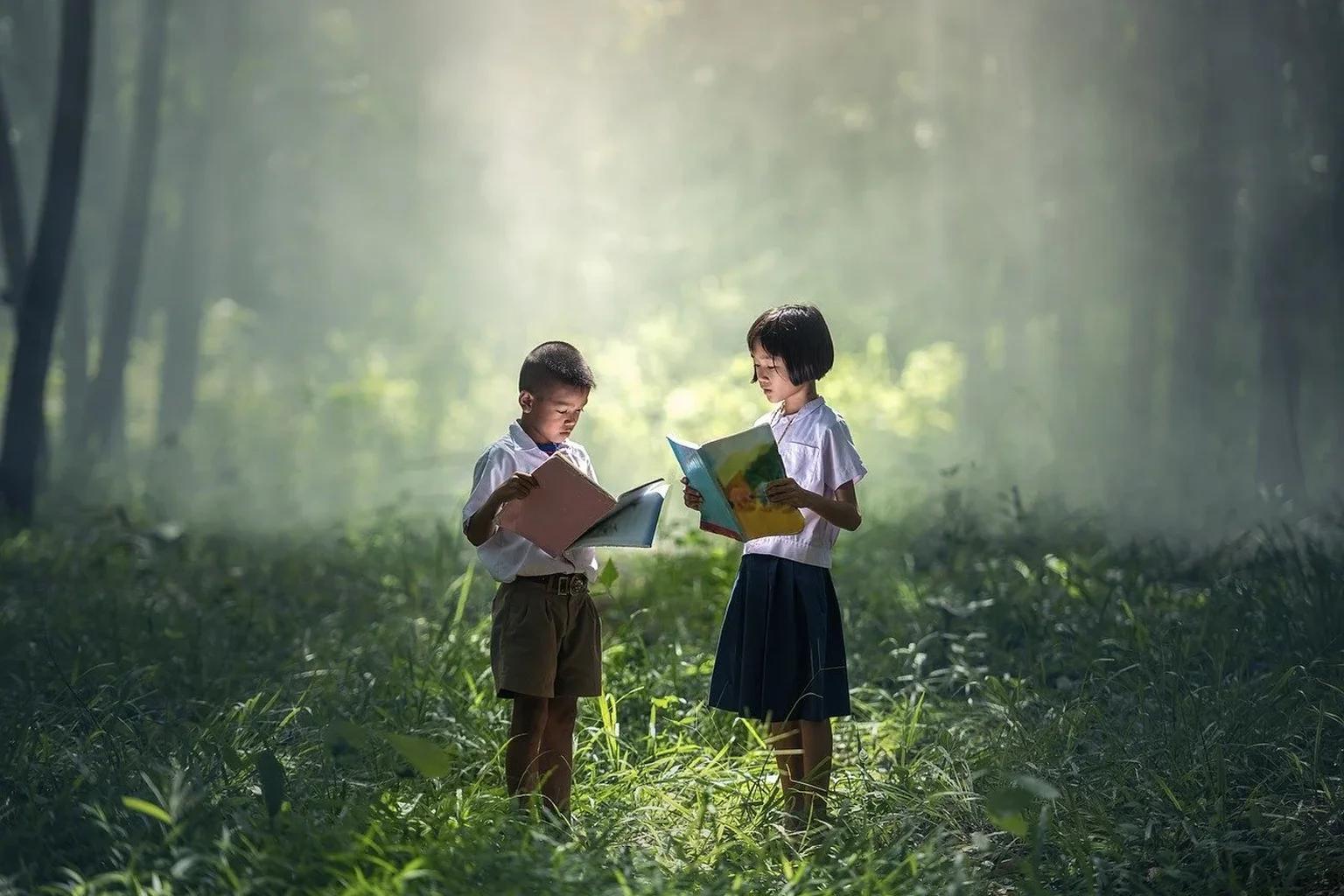 How Much Money Will You Save On Your Child’s School Fees When You Become A Singapore Permanent Resident (PR) ?