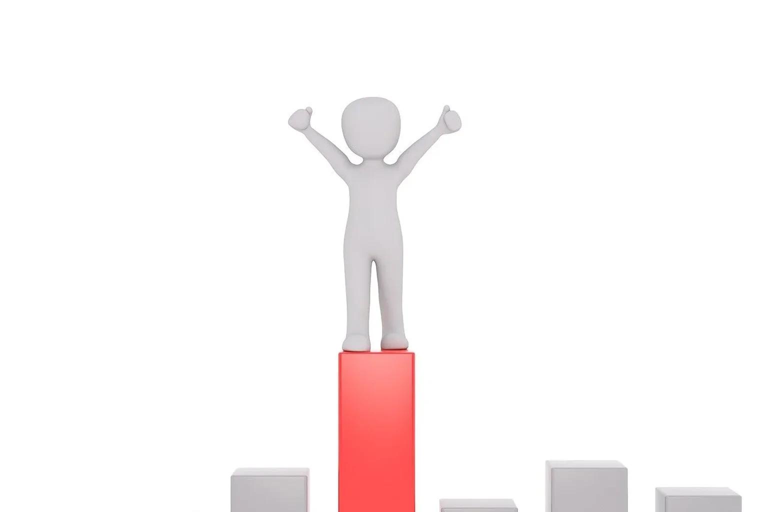 How Your Career Choices Impact Your Singapore PR and Citizenship Applications