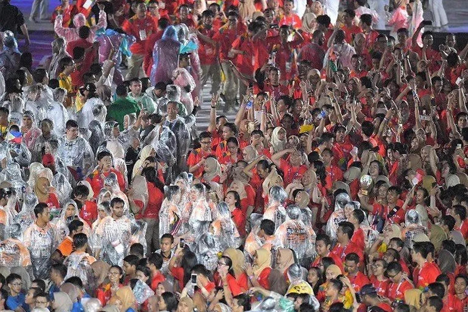 Uncovering the Ethnic Quota for PR and Citizenship in Singapore