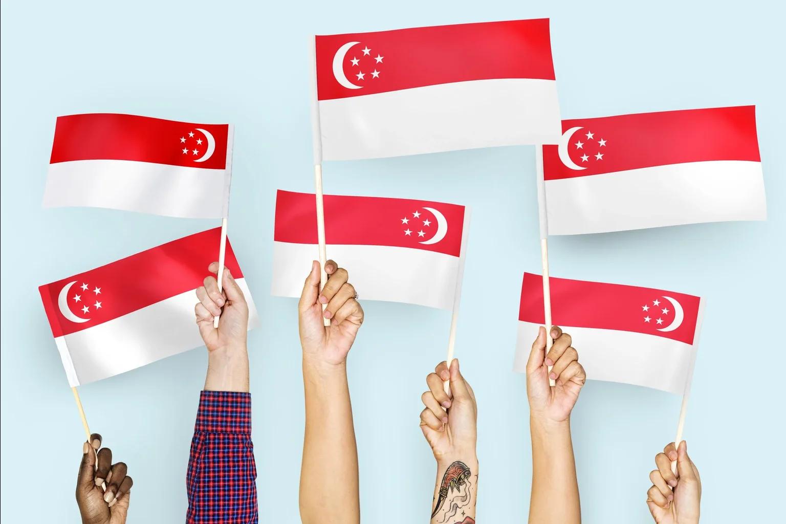 PM Wong’s Bold 2024 National Day Rally Speech initiatives – What They Mean for Current and Future Singapore Residents