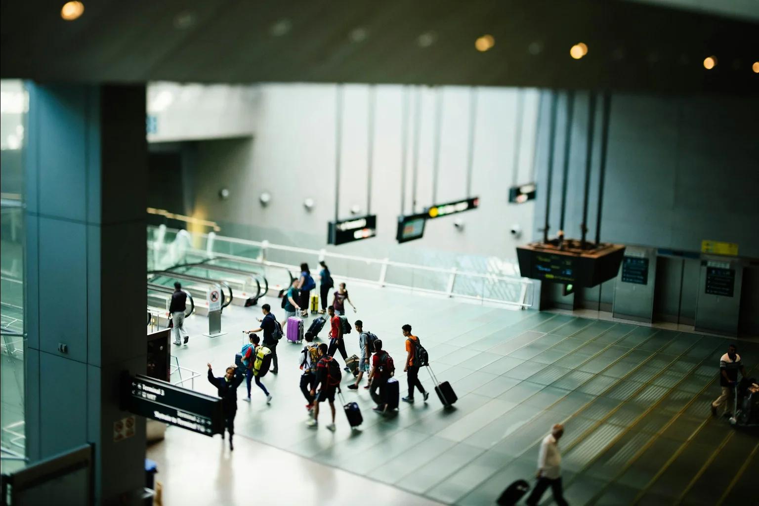 Singapore Population Crosses 6 Million: Implications for PR and Citizenship Policies