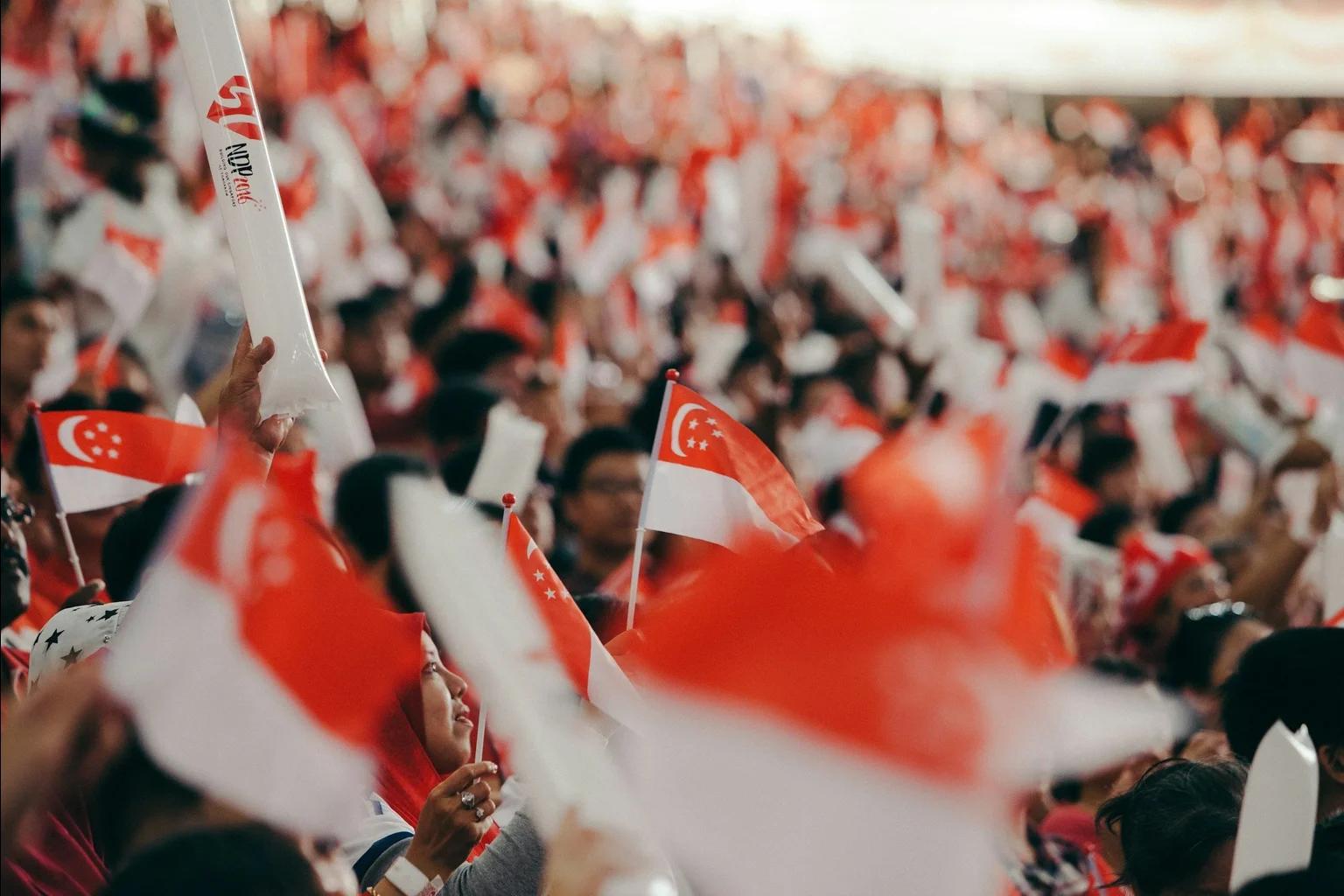 The Pros and Cons of Singapore Citizenship in Short