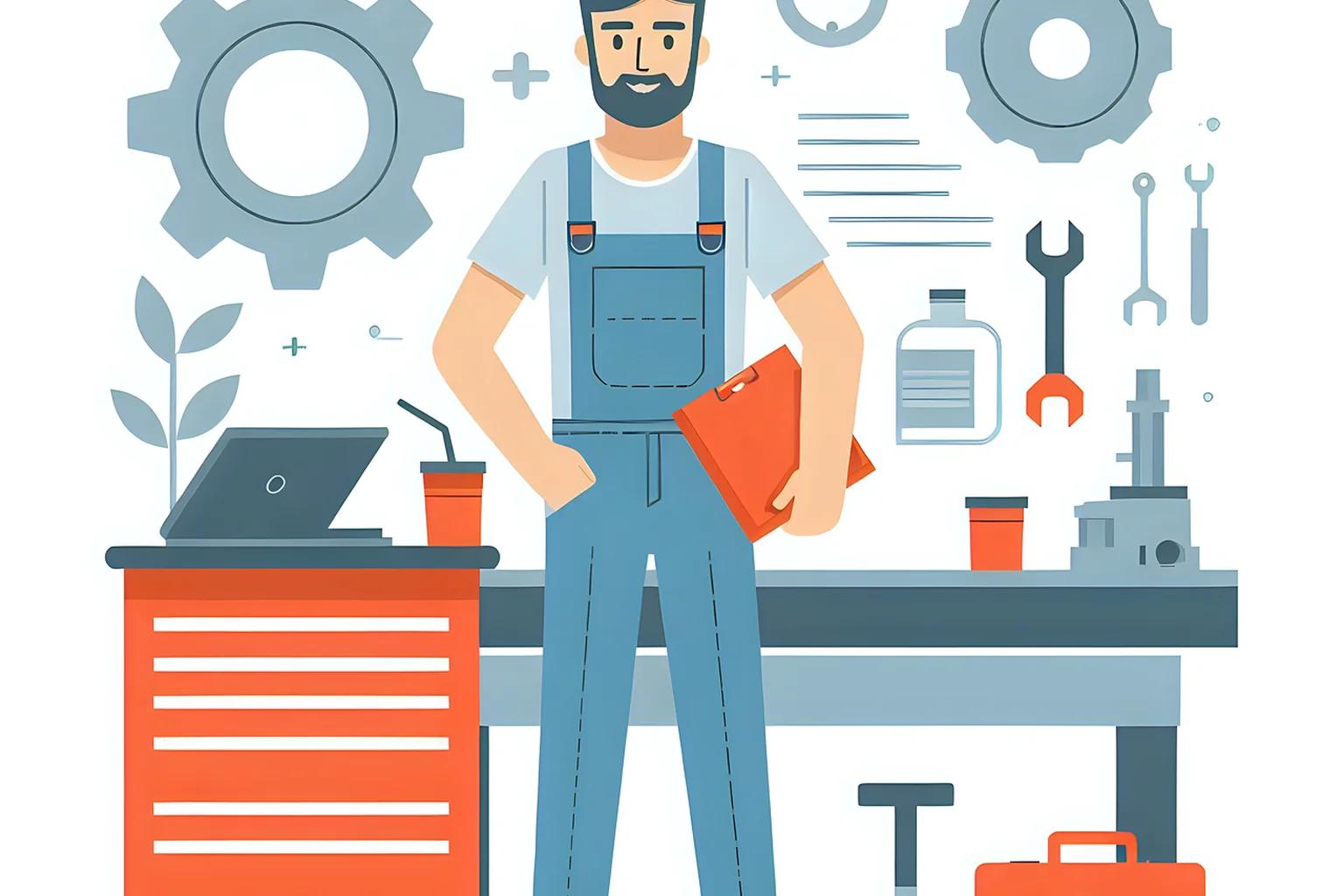 Understanding The Employment Pass Process In Singapore